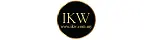 IKW (MY) Promo Code