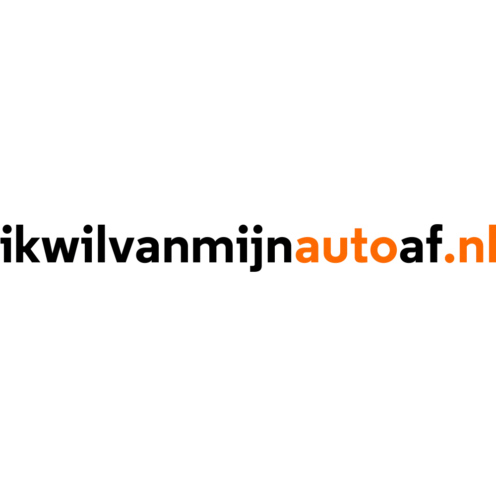 Ikwilvanmijnautoaf NL Promo Code