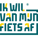 Ikwilvanmijnfietsaf.nl NL Promo Code