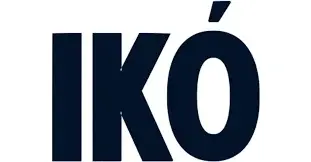 IKÓ Drinks Promo Code