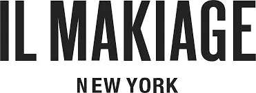 IL MAKIAGE AU Promo Code