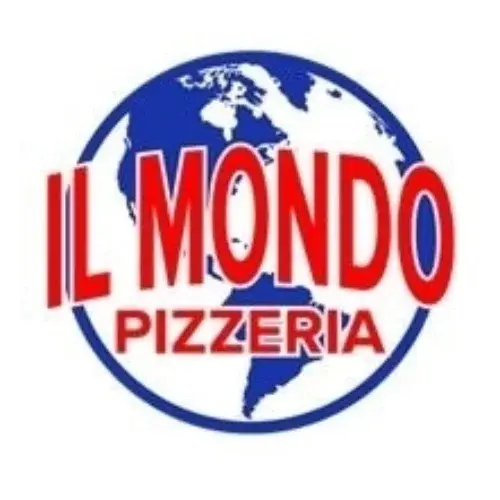 Il Mondo Pizza Promo Code
