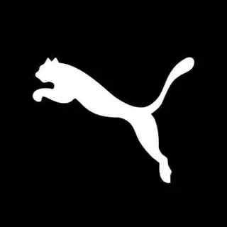 PUMA Digital Africa Promo Code