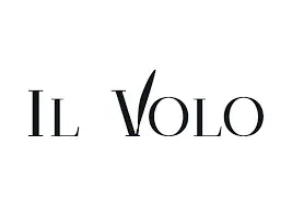 Il Volo Promo Code