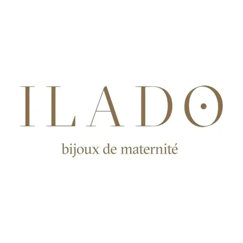 Ilado Promo Code