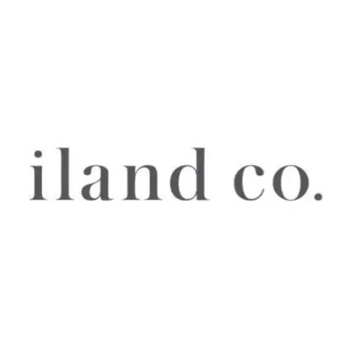 iland co. Promo Code