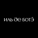 Online - iledebeaute Promo Code