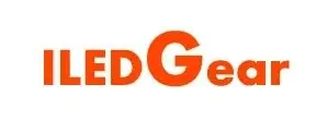 ILEDGear Promo Code