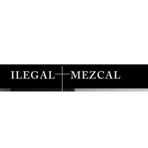 Ilegal Mezcal Promo Code