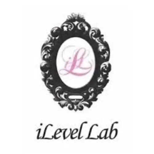 iLevel Lab Promo Code