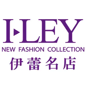ILEY TW Promo Code