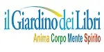 giardino dei libri IT Promo Code