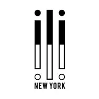 ili New York Promo Code