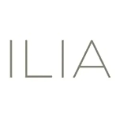 ILIA Promo Code
