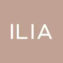 iliabeauty Promo Code