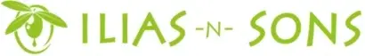 Ilias and Sons Promo Code