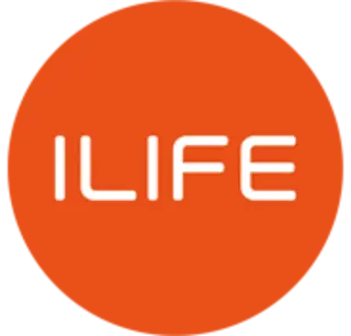 YuanZhi Technology (H.K.) Limited US Promo Code