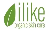 Ilike Organics Canada Promo Code