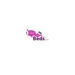 I like beds UK Promo Code