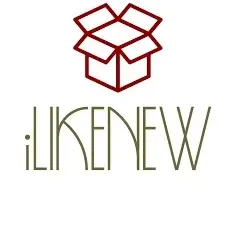 iLIKENEW Promo Code