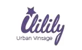 Ililily Promo Code