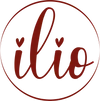 ilio-shop Promo Code