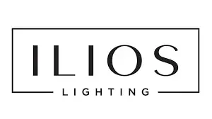 Ilios Lighting Promo Code