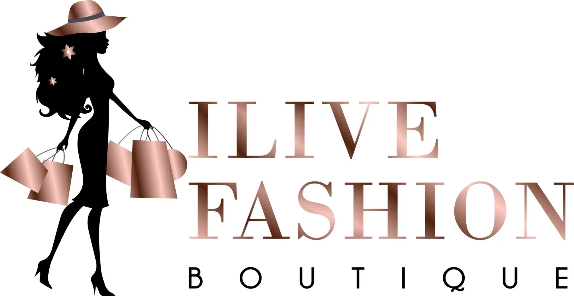 iLive Fashion Boutique Promo Code