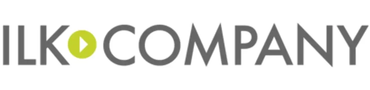 Ilk Company Promo Code