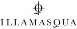 Illamasqua DE Promo Code