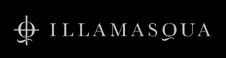 Illamasqua FR Promo Code