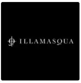 Illamasqua IT Promo Code