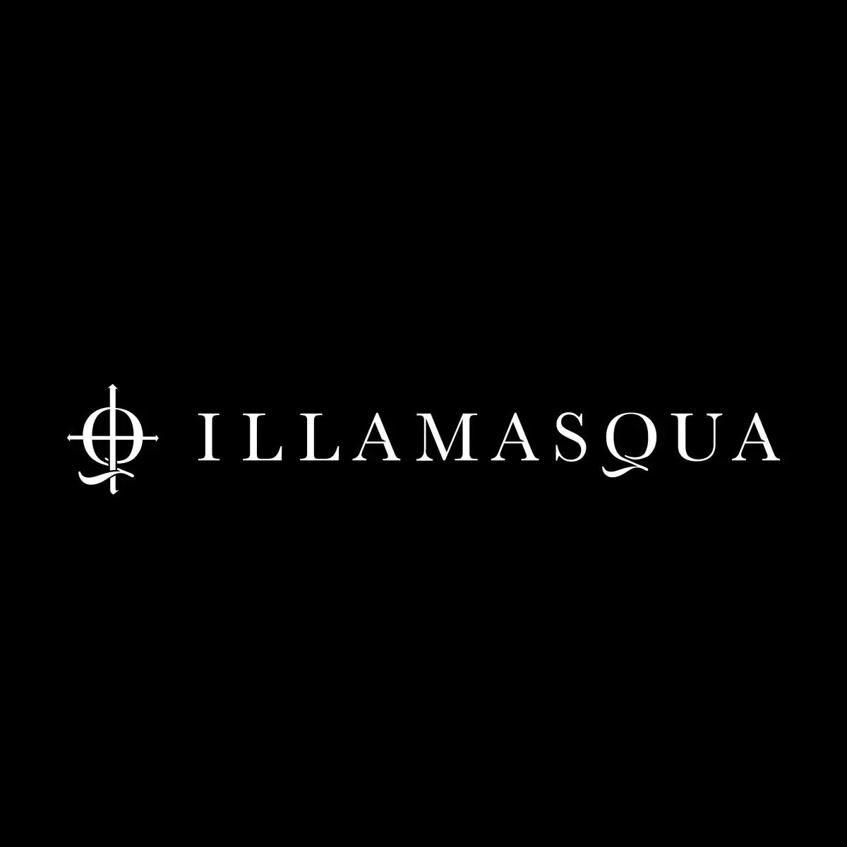 Illamasqua US Promo Code