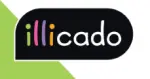 illicado.com Promo Code
