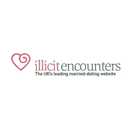 Illicit Encounters Promo Code