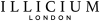 Illicium London UK Promo Code