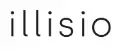 Illisio Promo Code