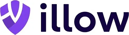illow Promo Code