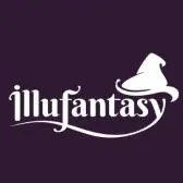 ILLUFANTASY ES Promo Code