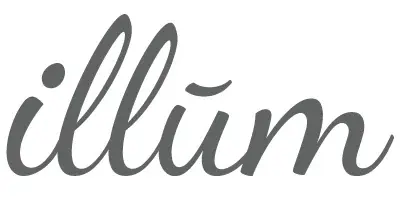 Illum Canada Promo Code