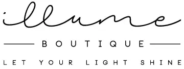 Illume Boutique Promo Code