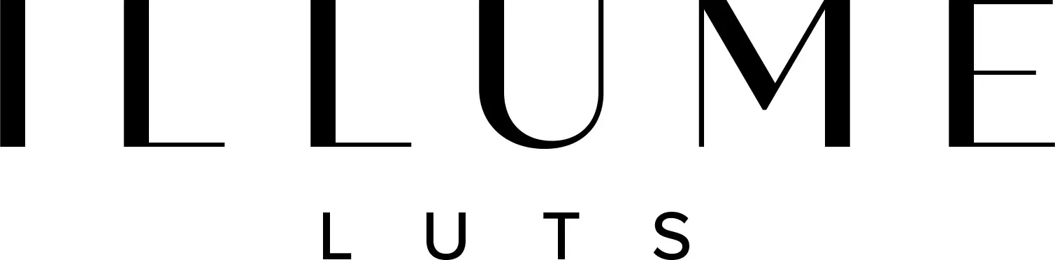Illume Luts Promo Code
