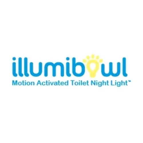 IllumiBowl Promo Code
