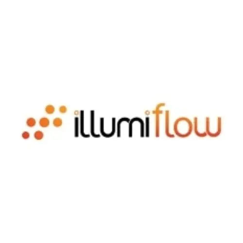 Illumiflow Promo Code