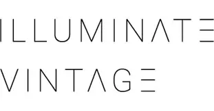 Illuminate Vintage Promo Code