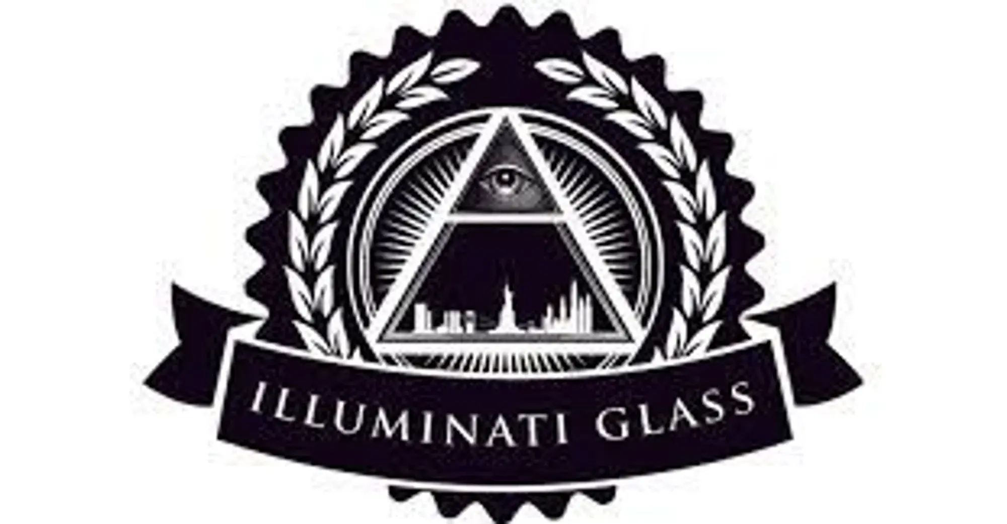 Illuminati Glass Promo Code