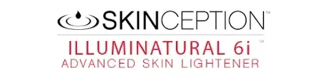 Illuminatural 6i Promo Code