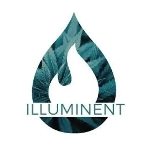 Illuminent Promo Code