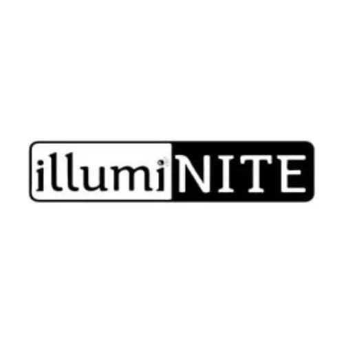 IllumiNITE Promo Code