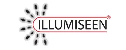 Illumiseen Promo Code